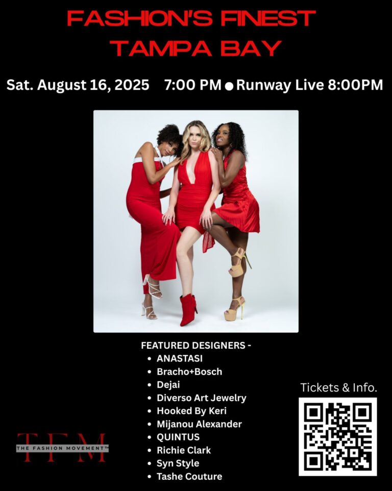 FFTB Model Call – V01