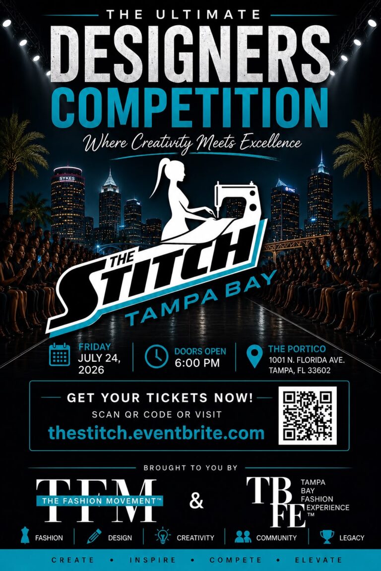 THESTITCH01