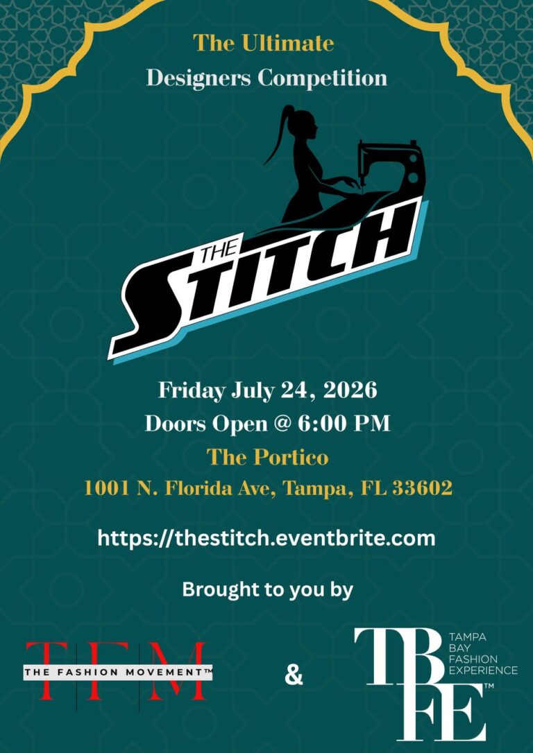 THESTITCH02